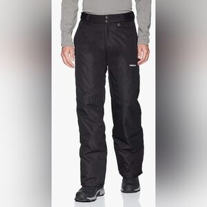 🖤Arctix Men's Insulated Snowsports Pants